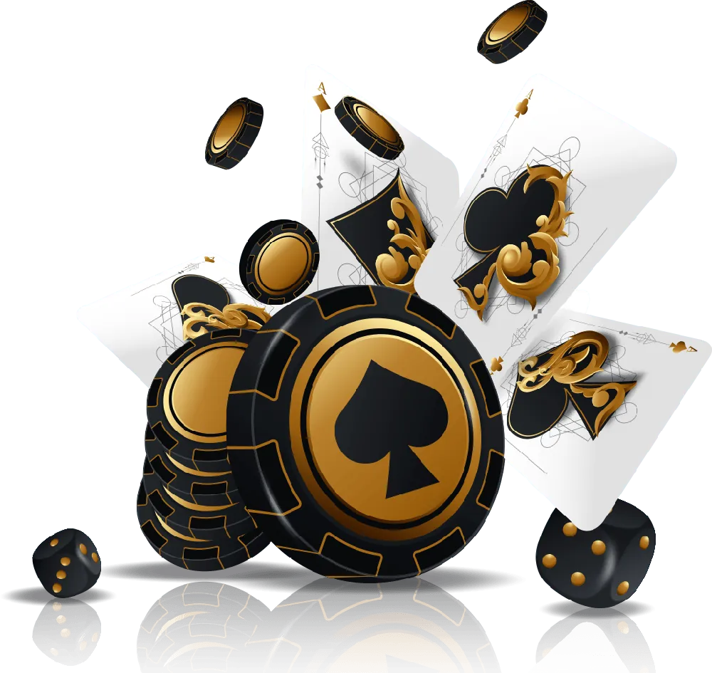 HHpoker轻量版下载ios